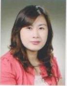 박은경 강사 이미지